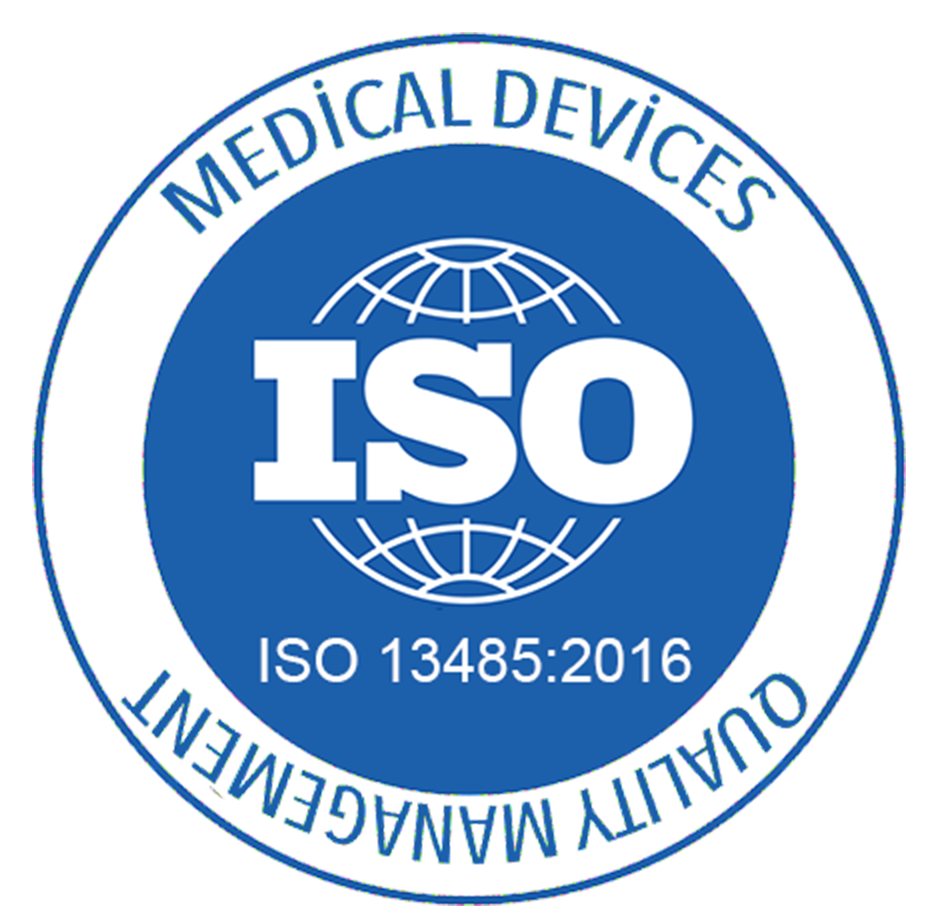 ISO 13485 certification achieved | Labonovum