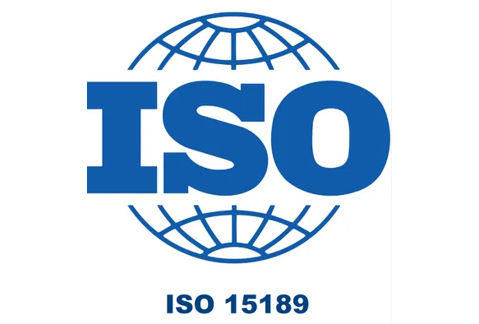 iso-15189-certification-procedure-started